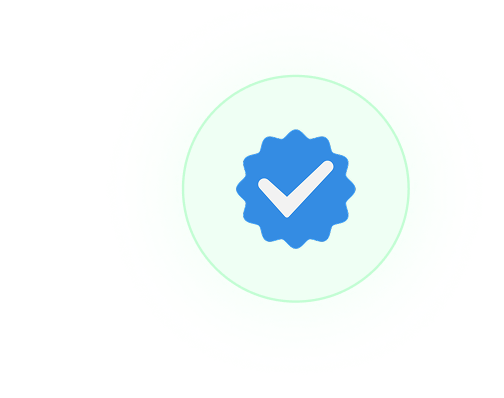 Blue Tick